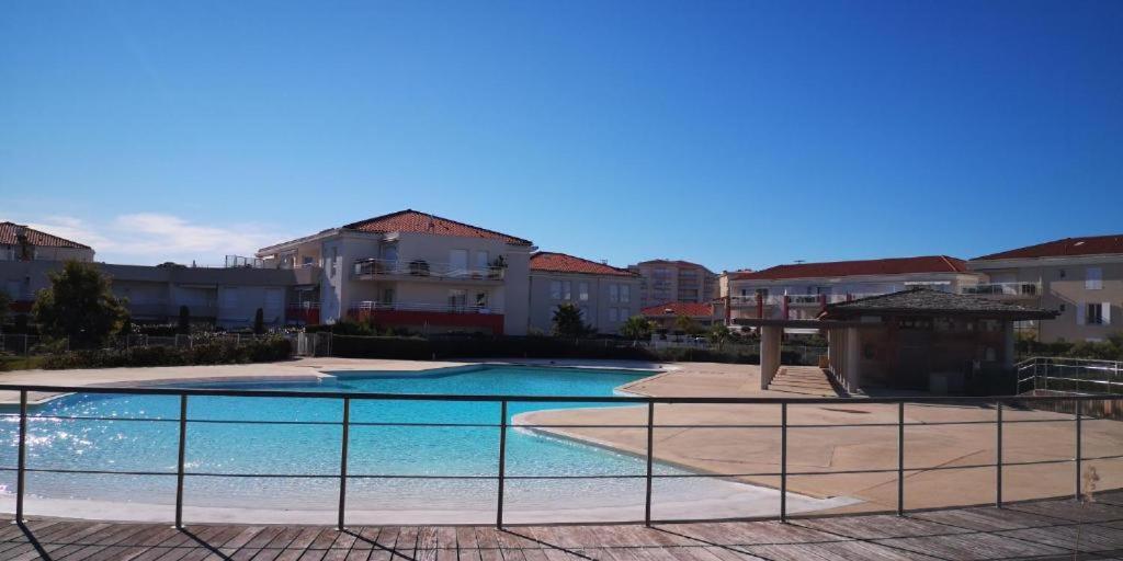 Domaine Juan Flore Antibes Exterior photo