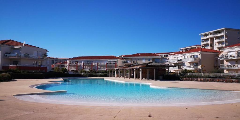 Domaine Juan Flore Antibes Exterior photo