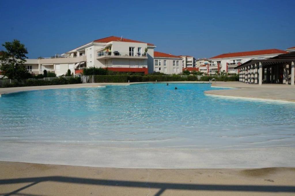 Domaine Juan Flore Antibes Exterior photo