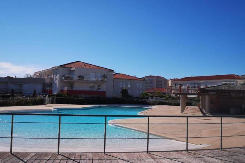 Domaine Juan Flore Antibes Exterior photo