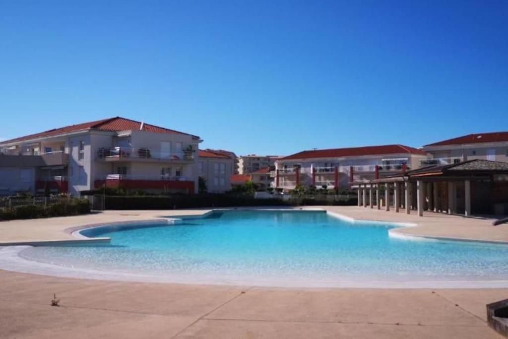Domaine Juan Flore Antibes Exterior photo